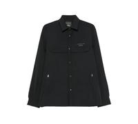 Hugo - Spirit70 Jacket - - Jackets - Uomo - Nero - M