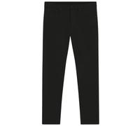 Hugo - Spirit70 Jeans - - Jeans - Uomo - Nero - W31