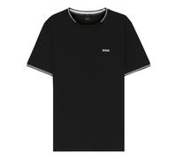 Hugo, ,Sport ,Uomo ,Nero ,S Taul T-Shirt