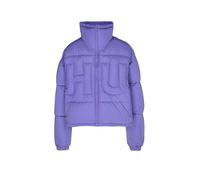 HUGO Steppjacke FORTUNA-2_B viola | XL