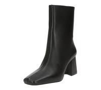 Stivaletto 'Ariela'