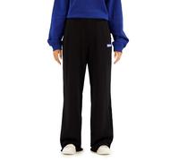 HUGO Straight Jogger_B, Nero1, XS