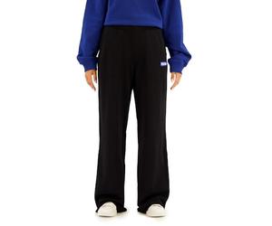 HUGO Straight Jogger_B, Nero1, XS