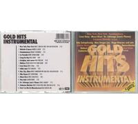 Hugo Strasser, Marek & Vacek, Helmut Zacharias, Berry Lipman Band, Paul Kuhn, Erich Segal..