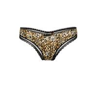 HUGO String beige chiaro / pueblo / nero Donna HUGO L