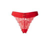 HUGO String rosso Donna HUGO XS rosso