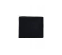 Hugo - Subway 4 CC Coin Wallet - - Accessories - Uomo - Nero - ONE SIZE