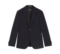 Hugo, ,Suits ,Uomo ,Blu ,L Harvey Jacket