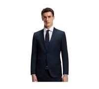 Hugo, ,Suits ,Uomo ,Blu ,XL Giacche