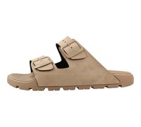 Hugo, ,Shoes ,Uomo ,Beige ,45 EU Surfley Sand mf