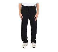 Hugo - Sweatpants - - Trousers - Uomo - Nero - M