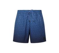Hugo - Swim Shorts - - Swimwear - Uomo - Blu - L