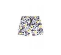 Hugo, ,Swimwear ,Uomo ,Multicolore ,L Calala Swim Shorts