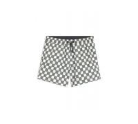 Hugo, ,Swimwear ,Uomo ,Nero ,M Aaron Swim Shorts