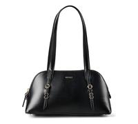 Hugo Syndra Borsa a tracolla 28 cm nero