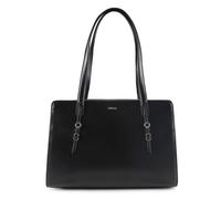 Hugo Syndra Borsa a tracolla 34 cm nero