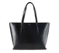 Hugo Syndra Borsa shopper 37 cm nero