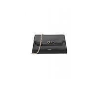 Hugo - Syndra Crossbody Bag - - Bags - Donna - Nero - ONE SIZE