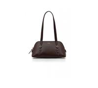 Hugo - Syndra Duffle - - Bags - Donna - Marrone - ONE SIZE