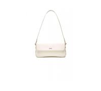 Hugo - Syndra Sh Bag - - Bags - Donna - Beige - ONE SIZE