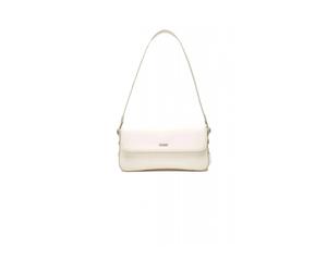 Hugo - Syndra Sh Bag - - Bags - Donna - Beige - ONE SIZE