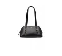 Hugo - Syndra Shoulder Bag - - Bags - Donna - Nero - ONE SIZE