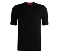 Hugo - T-Camicie - - Tops - Uomo - Nero - L