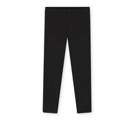 Hugo - T Commuter Slim Pantaloni - - Trousers - Uomo - Nero - M