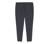 Hugo - T Commuter-Slim - - Trousers - Uomo - Blu - S