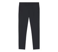 Hugo - T Commuter Slim - - Trousers - Uomo - Nero - XL