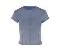 HUGO T-Shirt DISPRAY_B grigio | L