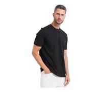 Hugo - T-shirt e Polo Boss - - Tops - Uomo - Nero - 6XL