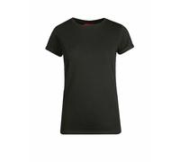 HUGO T-shirt nero | L
