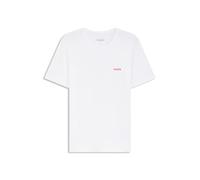 Hugo T-Shirt RN Triplet P 10268102 Maglietta Intima Uomo