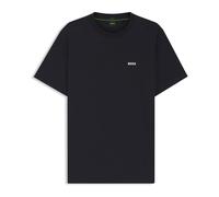 Hugo - T-Shirt - - Tops - Uomo - Nero - 2XL