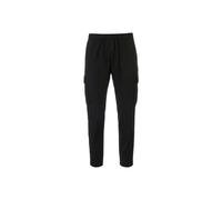 Hugo - T_Urbanex-CargoLight Pantaloni - - Trousers - Uomo - Nero - L