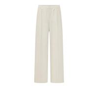 Hugo - Tajila Trouser - - Trousers - Donna - Beige - S
