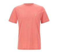 Hugo - Tales T-shirt - - Tops - Uomo - Rosa - M