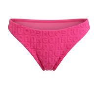 Hugo Tanga Slip da Nuoto Donna