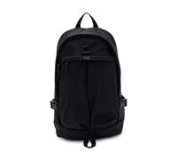HUGO Taric_Backpack, Zaino Uomo, Taglia Unica