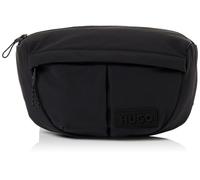 Hugo Taric Marsupio 27 cm nero