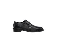Hugo - Tayil Monk - - Shoes - Uomo - Nero - 41 EU