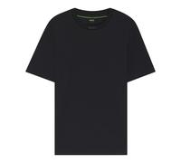 Hugo - Tee 5 T-shirt - - Tops - Uomo - Blu - 3XL