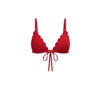 Hugo Top Bikini Original 10269296 Triangle