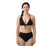 Hugo Top Bikini Tropi 10279261 Triangle