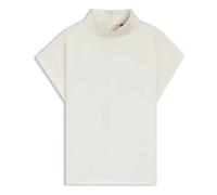 Hugo, ,Tops ,Donna ,Beige ,M Caneli-1 Top