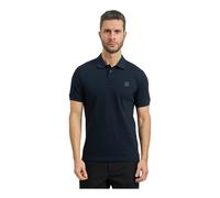 BOSS Passenger da Uomo, Dark Blue404, L EU, Blu Scuro 404., L