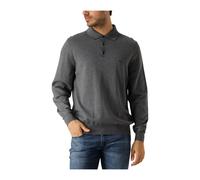 Hugo, ,Tops ,Uomo ,Grigio ,S Maglione & Gilet Uomo Bono-l
