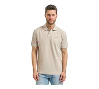 Hugo, ,Tops ,Uomo ,Grigio ,XL Boss T-shirts e Polo