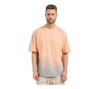 Hugo, ,Tops ,Uomo ,Multicolore ,XL Hugo T-shirts e Polo